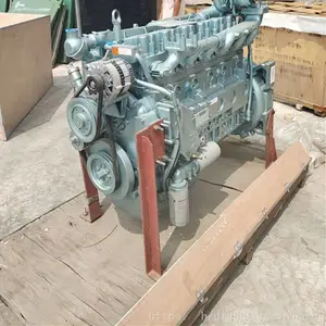 ����WD615.96E������ ������ж������276KW��ѹ���ͻ�