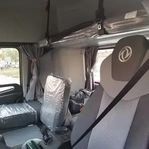 �������ó����KR 230��������B 4X2 9.8�״�����ʽ����˫��չ��س������ܾ���