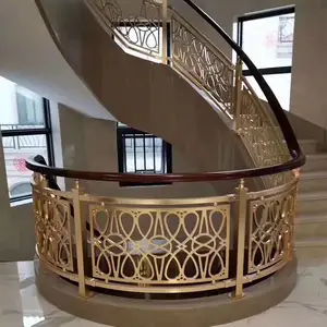 ǣţ���������¥�ݻ��� ������װ���Ը���wd-2459