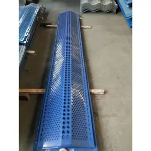 �����ֳ����������� ���ɹŷ����ֳ��� �½������ֳ���