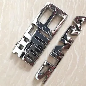��������abs��Ʊ��� abs��Ƴ���