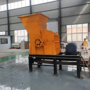 ����������� ��Ǭ�����Ͳ������ѡ������ �����������ѡ������