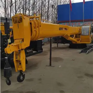 ���賧�ҹ�Ӧ��ͷ�� ���õ��˻� �ۿڹ̶����ػ�