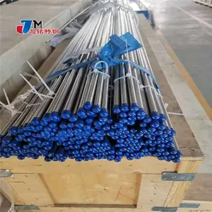 ��Ӧ 316LʳƷ��������ֹ� 316L����ְ��۹ܡ�������Ѷ��