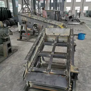 С����ɸɳ�� ��ɸ �ƶ�ʽ��ɸɳ�����