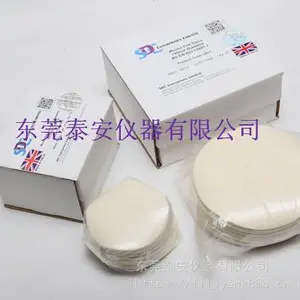 ����������ĥ������ëձ/����������ĥ����SDCĦ���沼