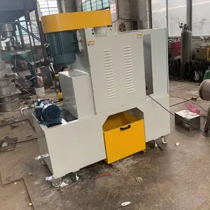ĥ������Һ���˻���ȫ�Զ�ж�����Ļ����ƶ�ʽ���ͻ���С�����ͻ�
