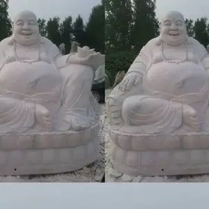 9�׸�ʯ��������Ǯ ����ʯ������̳� ����ʯͷ����ͼ��