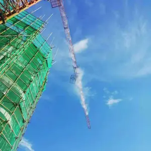 ��֦�������������� ��ѹ�����������������豸