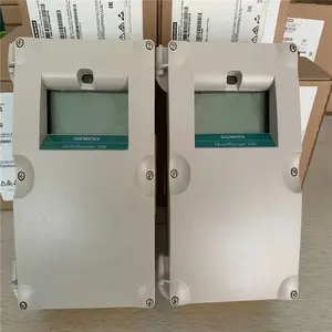 6ES7341-1CH02-0AE0������S7-300ģ��CP 341 ͨѶ������
