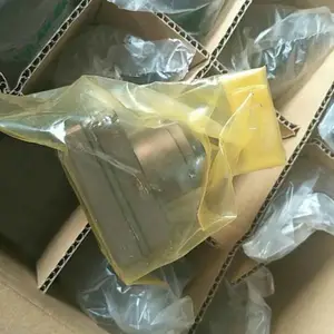 BAS-30������ֱ�����