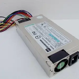 ST-480UAC-05E 480W��Դ��Ӧ��Seventeam���˹��ػ���Դ