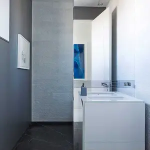 ����ľ�ذ峧��Ƹ����ľ�ذ�ӹ��豸����ľҵ÷��ľ�ذ幤����ľ¥��̤����۸�