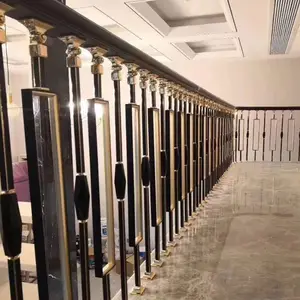 ���ѽ�¥�� ������ͭ����Χ��ʱ������Ե���