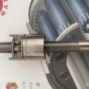 �󵼳����ǹ���˿�� �������ǹ���˿�� ��ʿGSA���� ����˿��