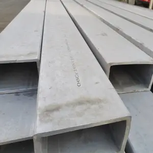 �Ĵ��ɶ�201����ֹ� ����ֺ��� װ�ι� ����ַ��� ���ι� ������޷��