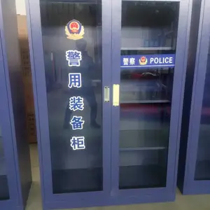 �����ͻ���װ������_���Ź�_װ�������ڼҾ�