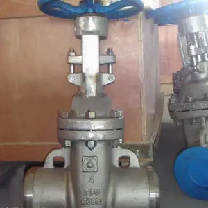 רҵ���� ���������ֶ�����ʽ����բ�� Z61Y-10C DN500 ���ӹ���բ��