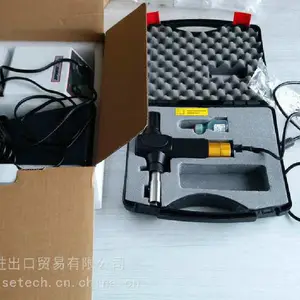 瑞典涤诺菲diprofil模具抛光机往复式打磨机中国总经销型号FXM-N FXL-N