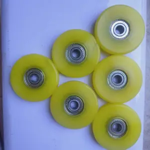 �۰�����ע�ӹ� �۰��������ӹ� ֧�ֶ��� ��Ͳ����