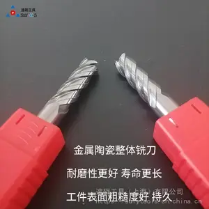 �Ϻ���������ϩ���������Ͼ��ӹ������մɸ߹���ϳ��