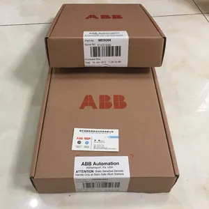 �������ޱ�����Ƶ��ԭװ����������6SR0900-0HM01-0AM0