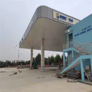 ����ʯ������վS��ĸ�߱�������-�����ΰ�ɫ���۰����