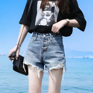 ������̯����װ���ĵط��������ȹŮ���ݿ��ɿɰ����������˷�װ5Ԫ����