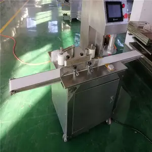 �±����ڻ� �±����ͻ� �±���