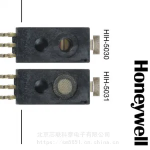 HIH-5031-001S������Ӧʱ��5s����վSMDʪ�ȴ�����Honeywell