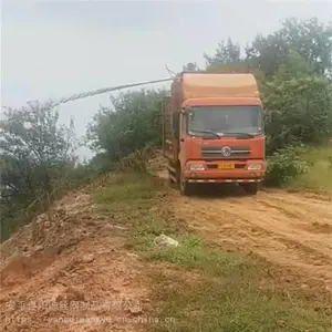 ����ˮ�����̻�����ʩ�� ��������ˮ���罬 ���·�ʯ����ê��