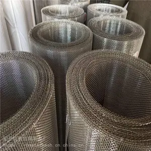 1.6mm�߾���˿��̼���ȶ�п������˿��A��ǿ�Ȱ׸�������������