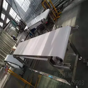 ʳƷ���ͻ��������ͻ����ʹ���ˮ�߽Ӳ�̨ʳƷ������