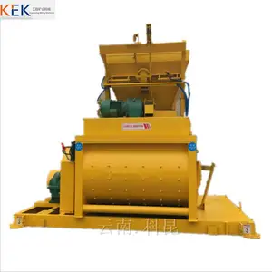 �ٲ׼��׽���վJS750���� 1000��ǿ�ƻ���������� ������·***�����