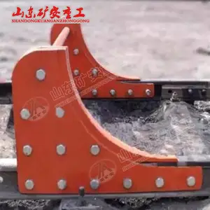 WCD�� ��ʽ������������Ʒ����