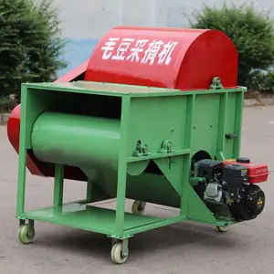 �ļ�ë����ժ�� �����¿�ë����ժ�� ������ë����ժ�� ��ũ��е