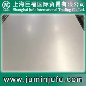 ���ֶ���п����/��(��)��п��-DC51D AZ150-1.5*1250*C���ع��ö���п��