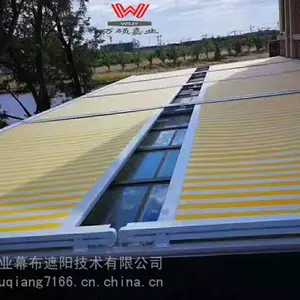 �������ⷿ�������/�������������������� ����綯��Ļ���