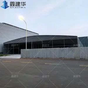 �綯����ӹ��� ���͸ֽṹ���� ������ǿ ����
