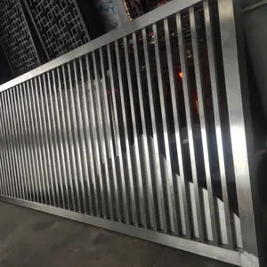 ���պϷʴ�����ʽ�±� ���̶��� ���պϷʽ�����̻���