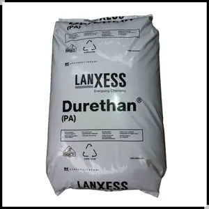 �¹���ʢ PA66 AKV 15 000000 ������ά��ǿ����15% ���ϰ�����