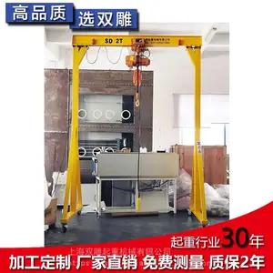 ˫�����ż�SD����С�������ƶ�ʽ���ŵ���Ѳ������Ű�װ��������