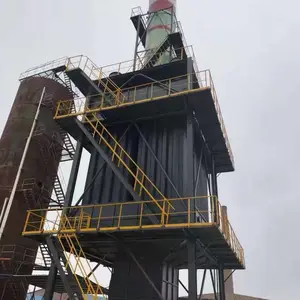 ʪ��������۸� ����ʪ������� ʪ������豸 ����