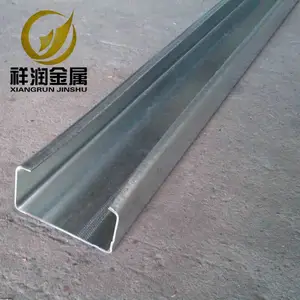 ��������ȶ�пC�͸ָֽṹ��������C�͸ּӹ�����Q235