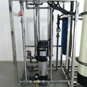 ���ͷ���͸��ˮ�豸 1tС�ͷ���͸ˮ�����豸 ��ˮ�����趨��