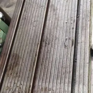 ���۶�������T7220A��ʽ���۴����ֽ����