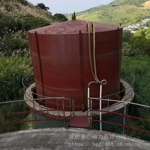 �㽭200KW������������� ���������� ������ֳ�����ﴦ��