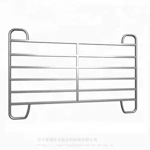 ��ŷ����ֱ�� ����Χ�� ���� ����դ�� ��������դ�� ����Χ����