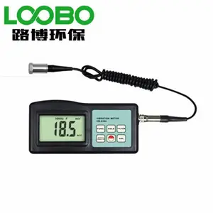 VM-6380-2˫ͨ�������� ʵ��׼ȷ�ġ��ɸ����Բ���