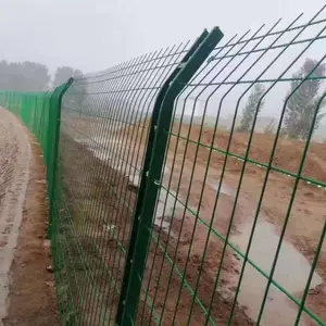 ��Ӧ�����ֳ����԰Ȧ����˿������ ԰�־���������Χǽ������
